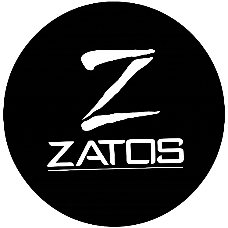 Zatos Carpintería